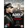 Adolf Eichmann [DVD]